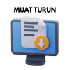 MUAT TURUN
