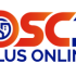 OSC3 Plus