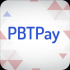 PORTAL PBTPAY