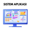 SISTEM APLIKASI