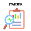 STATISTIK